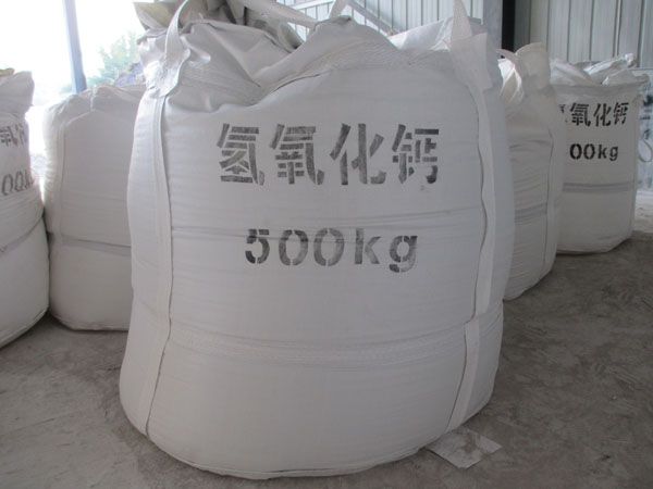 導(dǎo)致氫氧化鈣變質(zhì)的因素有哪些？