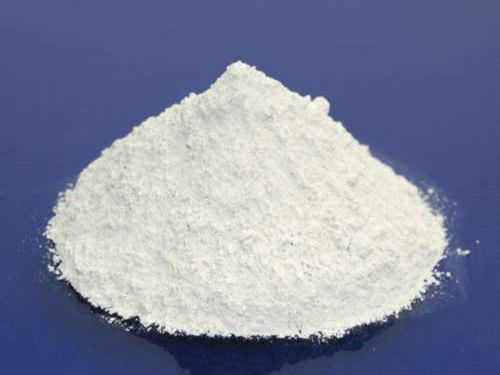 氫氧化鈣的應用領(lǐng)域有哪些？